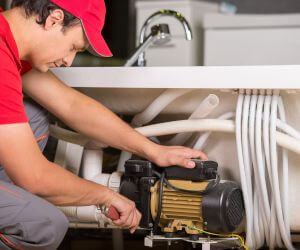 About Emergency plumbing pros Grandin, MO